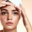 How to get rid of Acne at Home Naturally?