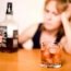 How to get rid of Alcoholism at Home Naturally?