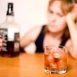 How to get rid of Alcoholism at Home Naturally?