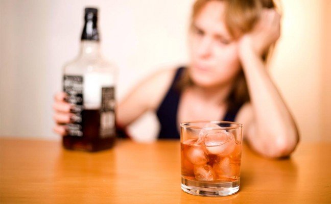 How to get rid of Alcoholism at Home Naturally? How to get rid of Alcoholism at Home Naturally?