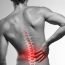 How to get rid of Backache at Home Naturally?