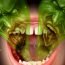 how to get rid of Bad Breath or Halitosis?