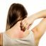 How to get rid of Body Rash at Home Naturally?