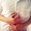 How to get rid of Constipation Costiveness Irregularity at Home Naturally?