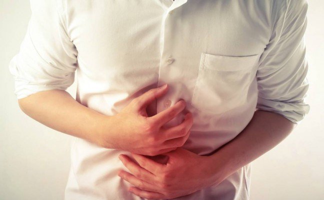 How to get rid of Constipation Costiveness Irregularity at Home Naturally?