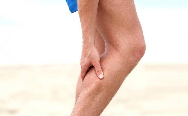 How to get rid of Cramps at Home Naturally? How to get rid of Cramps at Home Naturally?