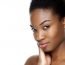 How to get rid of Dark Skin at Home Naturally?