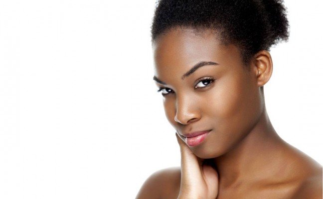 How to get rid of Dark Skin at Home Naturally?