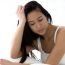 How to get rid of Depression at Home Naturally?