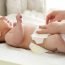 How to get rid of Diaper Rash at Home Naturally?