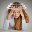 How to get rid of Dizziness at Home Naturally?