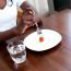 How to get rid of Eating Disorder at Home Naturally?