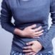 How to get rid of Flatulence at Home Naturally?