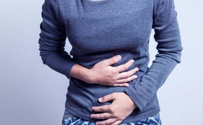 How to get rid of Flatulence at Home Naturally?