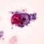 How to get rid of Genital Warts at Home Naturally?