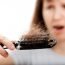 How to get rid of Hair Loss Problem at Home Naturally?