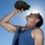 How to get rid of Heat Stroke at Home Naturally?