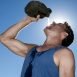 How to get rid of Heat Stroke at Home Naturally?