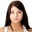 How to get rid of Hiccups at Home Naturally?