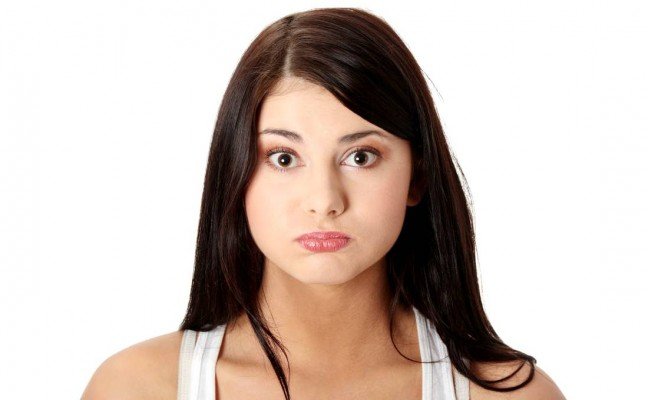 How to get rid of Hiccups at Home Naturally?