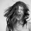 How to get rid of Hysteria at Home Naturally?