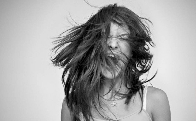 How to get rid of Hysteria at Home Naturally? How to get rid of Hysteria at Home Naturally?
