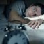 How to get rid of Insomnia at Home Naturally?