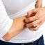How to get rid of Itching Naturally?