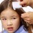 How to get rid of Lice at Home Naturally?