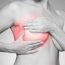 How to get rid of Mastitis at Home Naturally?