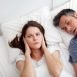 How to Get Rid of Snoring in Natural Way?