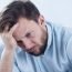 How to Get Rid of Stress at Home Naturally?