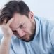 How to Get Rid of Stress at Home Naturally?