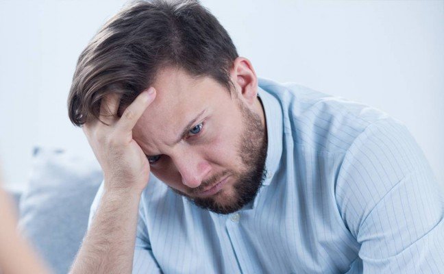 How to Get Rid of Stress at Home Naturally?