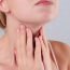 How to Get Rid of Throat Obstruction at Home Naturally?
