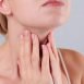 How to Get Rid of Throat Obstruction at Home Naturally?