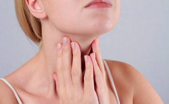 How to Get Rid of Throat Obstruction at Home Naturally? How to Get Rid of Throat Obstruction at Home Naturally?