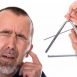 How to Get Rid of Tinnitus Problems at Home Naturally?