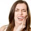 How to Get Rid of Toothache at Home Naturally?