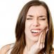 How to Get Rid of Toothache at Home Naturally?