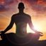 How to Increase your Meditation Power