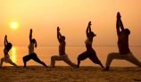 How to Practice Yoga Regularly