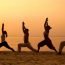 How to Practice Yoga Regularly