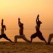 How to Practice Yoga Regularly