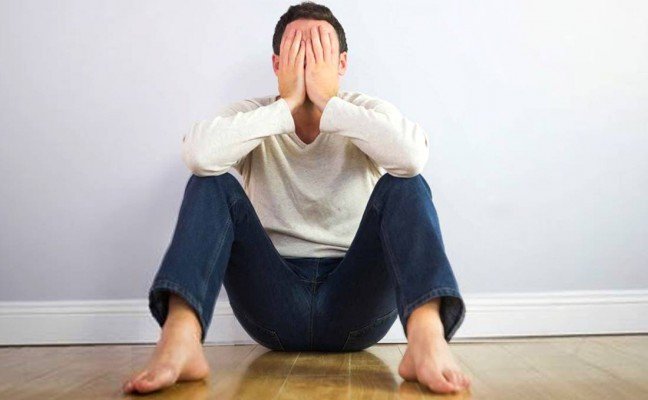 How to Prevent Heatstroke and Sunstroke using Unani