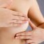 How to take Breasts Care after Child Birth