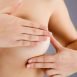 How to take Breasts Care after Child Birth