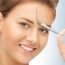 How to treat acne?