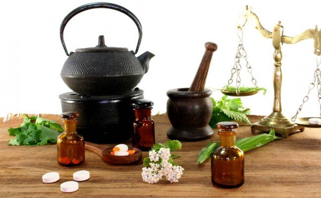 How to treat diabetes with homeopathy