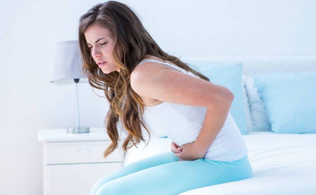How to treat Diarrhoea and Dysentery with Homeopaty
